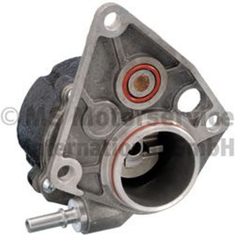 Pompa vacuum frana CITROEN JUMPER caroserie 230L PIERBURG 724808110