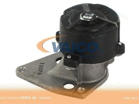 Pompa vacuum frana CITROEN JUMPER caroserie 230L VAICO V220112