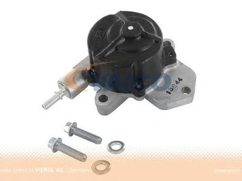 Pompa vacuum frana CITROEN XSARA cupe N0 VAICO V220119