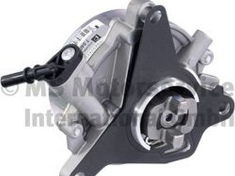 Pompa vacuum frana DODGE DART PIERBURG 704014020 PieseDeTop