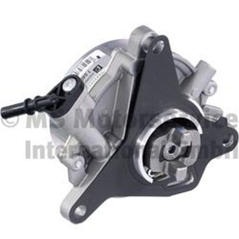 Pompa vacuum frana DODGE DART PIERBURG 704014020