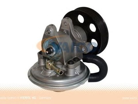 Pompa vacuum frana FIAT DUCATO caroserie 230L VAICO V220111