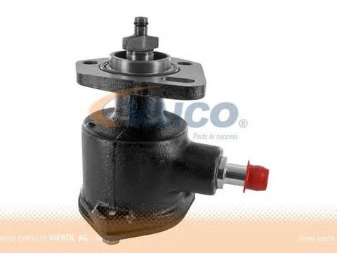Pompa vacuum frana FIAT DUCATO caroserie 230L VAICO V247179