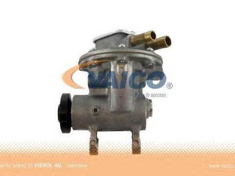 Pompa vacuum frana FIAT DUCATO caroserie 230L VAICO V220115
