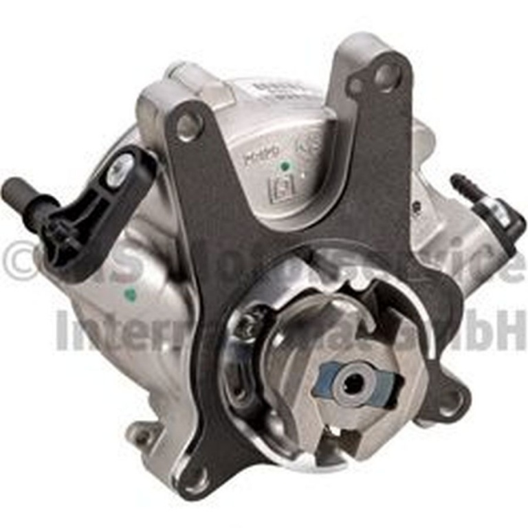 Pompa vacuum frana FIAT GRANDE PUNTO 199 PIERBURG 729023040
