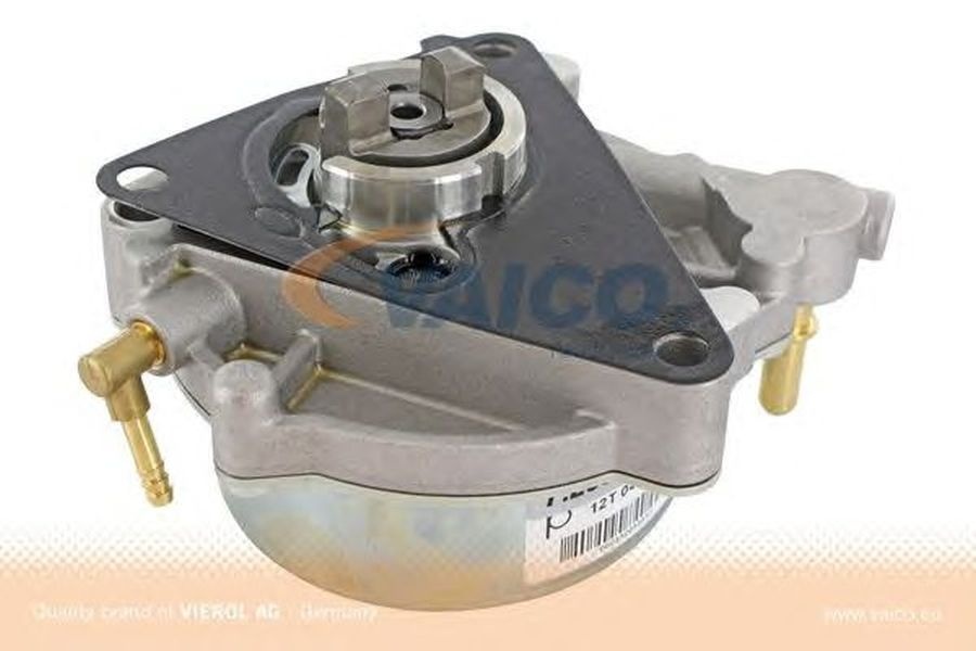 Pompa vacuum frana FIAT GRANDE PUNTO 199 VAICO V408125