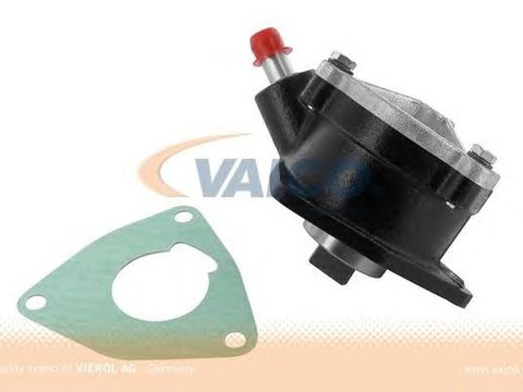 Pompa vacuum frana FIAT IDEA 350 VAICO V247180