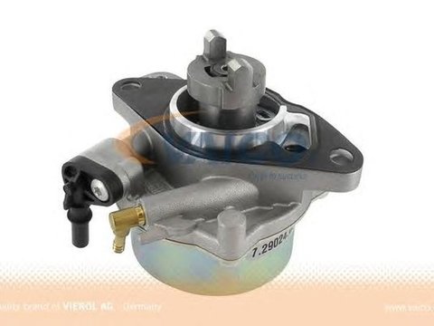 Pompa vacuum frana FIAT IDEA 350 VAICO V408127