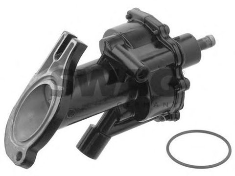 Pompa vacuum frana FORD C-MAX DM2 SWAG 50 92 2704