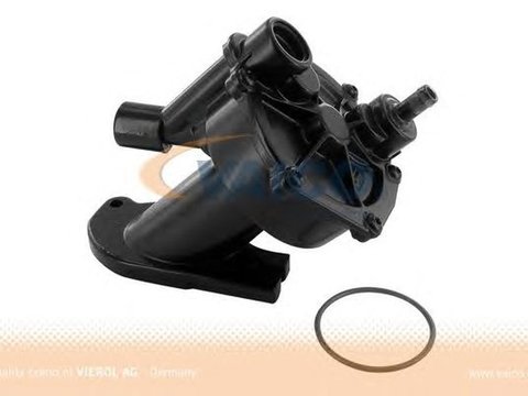 Pompa vacuum frana FORD FOCUS combi DNW VAICO V258135