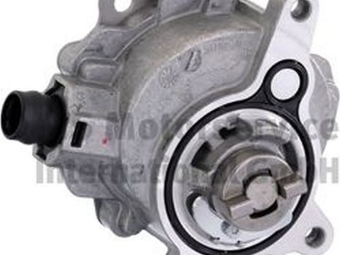 Pompa vacuum frana FORD MONDEO IV BA7 PIERBURG 724807650