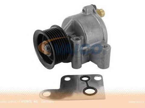 Pompa vacuum frana FORD TRANSIT bus FD FB FS FZ FC VAICO V258133