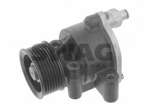 Pompa vacuum frana FORD TRANSIT bus FD FB FS FZ FC SWAG 50 92 7005