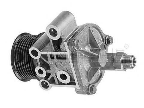 Pompa vacuum frana FORD TRANSIT caroserie FA MEYLE 7146310019