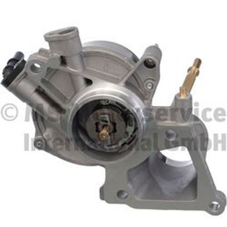 Pompa vacuum frana FORD TRANSIT CUSTOM bus PIERBURG 704230020 PieseDeTop
