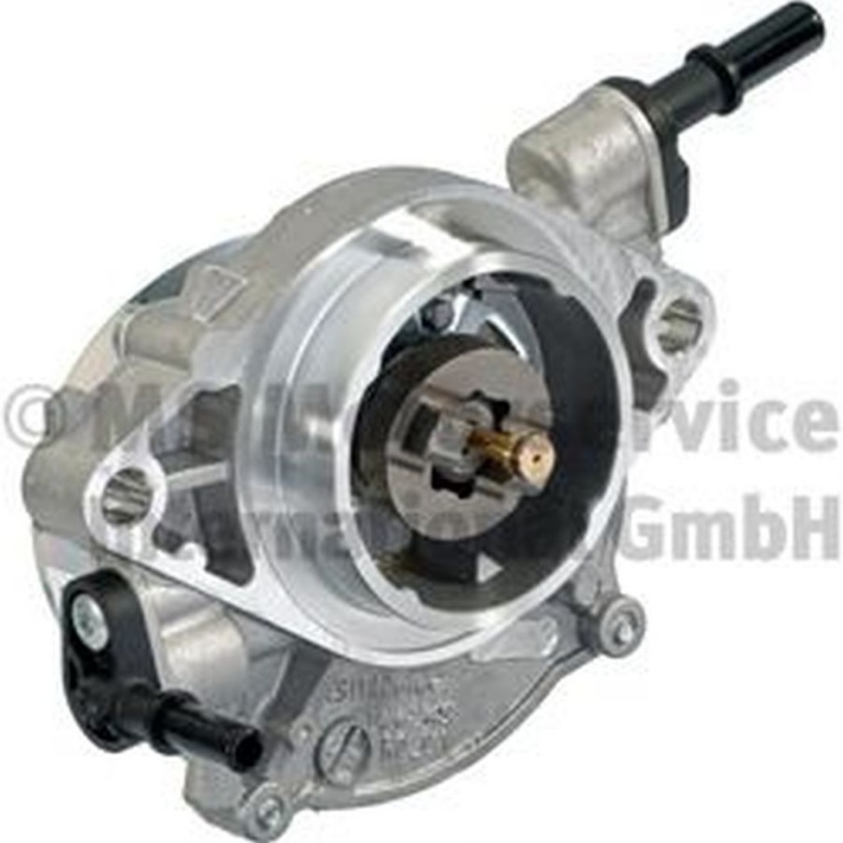 Pompa vacuum frana FORD TRANSIT CUSTOM bus PIERBURG 703799050