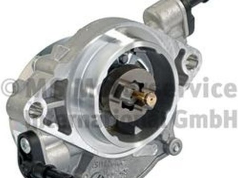 Pompa vacuum frana FORD TRANSIT CUSTOM caroserie PIERBURG 703799050