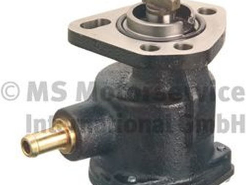 Pompa vacuum frana LANCIA DELTA II 836 PIERBURG 724806050 PieseDeTop