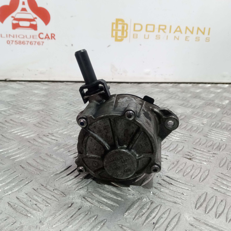 Pompa Vacuum Frana Mercedes A-Class E-Class S-Class M-Class GLA GLE 1.8D-2.2D