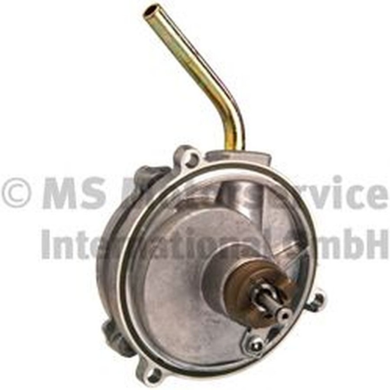 Pompa vacuum frana MERCEDES-BENZ A-CLASS W168 PIER