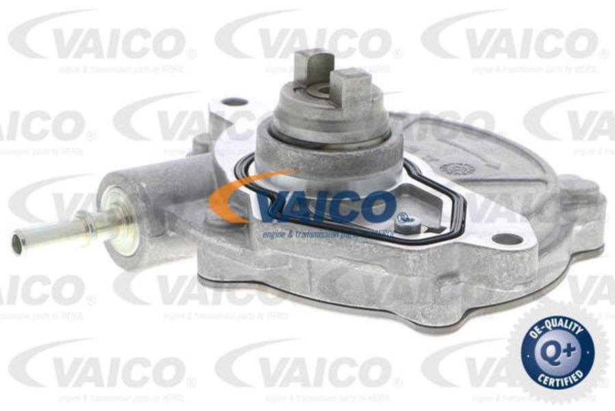 Pompa vacuum frana MERCEDES-BENZ A-CLASS W169 VAICO V308354