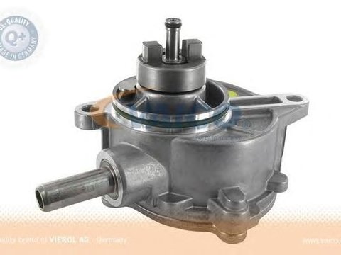 Pompa vacuum frana MERCEDES-BENZ C-CLASS T-Model S204 VAICO V308228