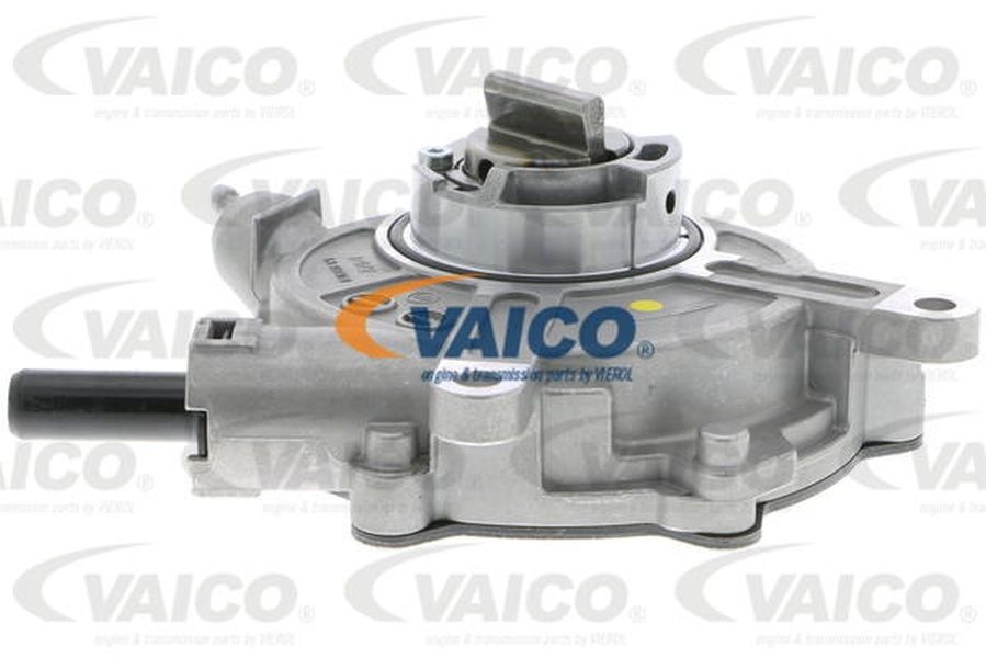 Pompa vacuum frana MERCEDES-BENZ CLC-CLASS CL203 VAICO V308356