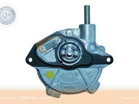 Pompa vacuum frana MERCEDES-BENZ CLK C209 VAICO V308225