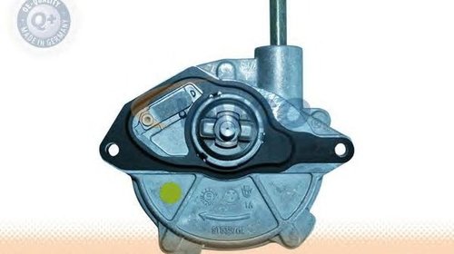Pompa vacuum frana MERCEDES-BENZ CLK C20