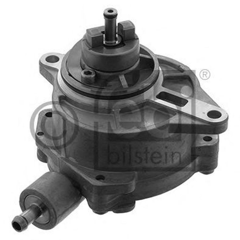 Pompa vacuum frana MERCEDES-BENZ VIANO W639 FEBI FE39232