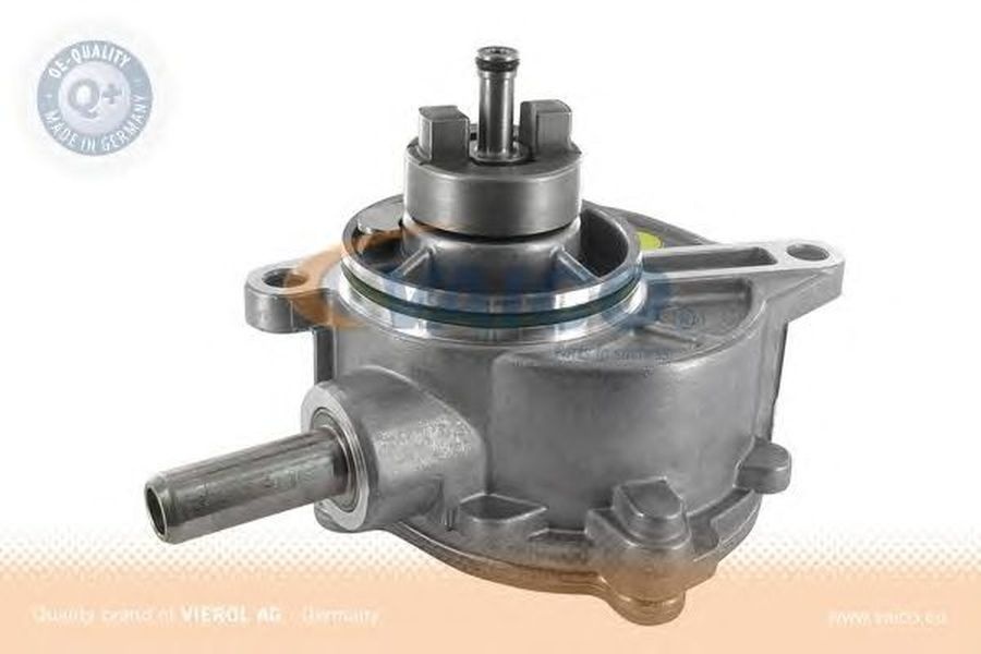 Pompa vacuum frana MERCEDES-BENZ VITO MIXTO caroserie W639 VAICO V308228