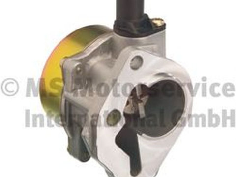 Pompa vacuum frana NISSAN ALMERA II N16 PIERBURG 700673060 PieseDeTop