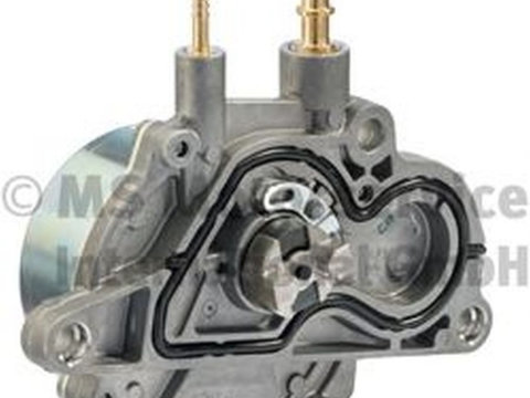 Pompa vacuum frana OPEL ASTRA H caroserie L70 PIERBURG 729023040 PieseDeTop