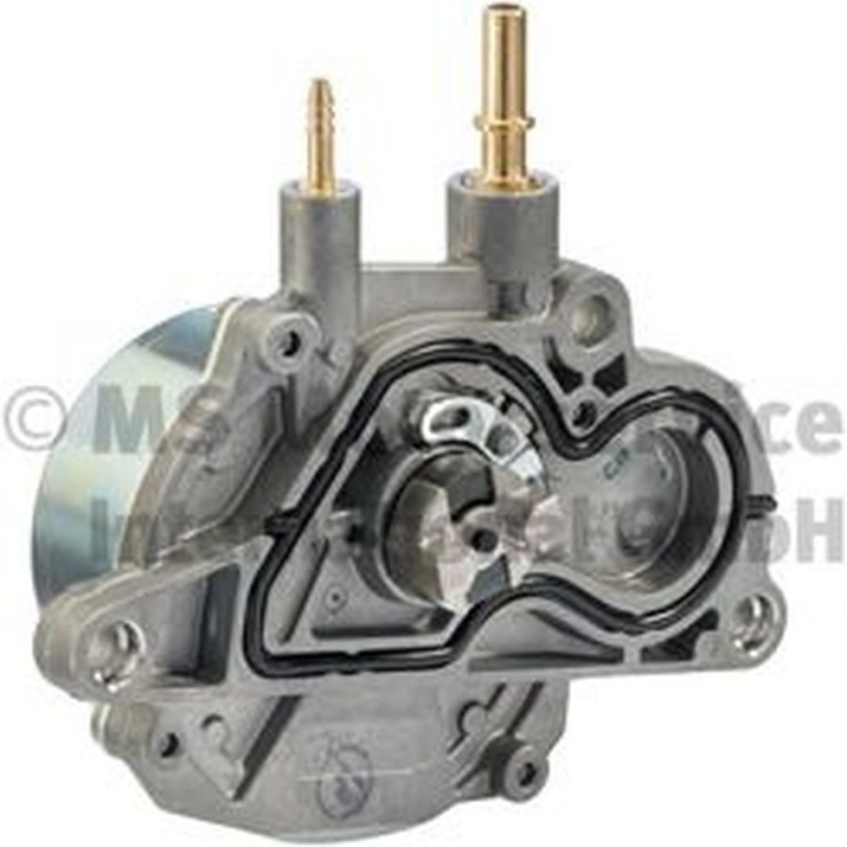 Pompa vacuum frana OPEL ASTRA H limuzina L69 PIERBURG 700969100 PieseDeTop