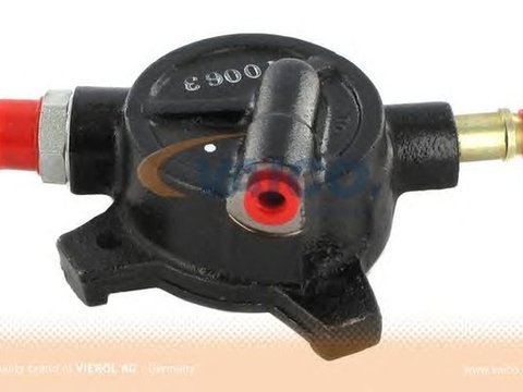 Pompa vacuum frana OPEL CORSA B caroserie 73 VAICO V408044