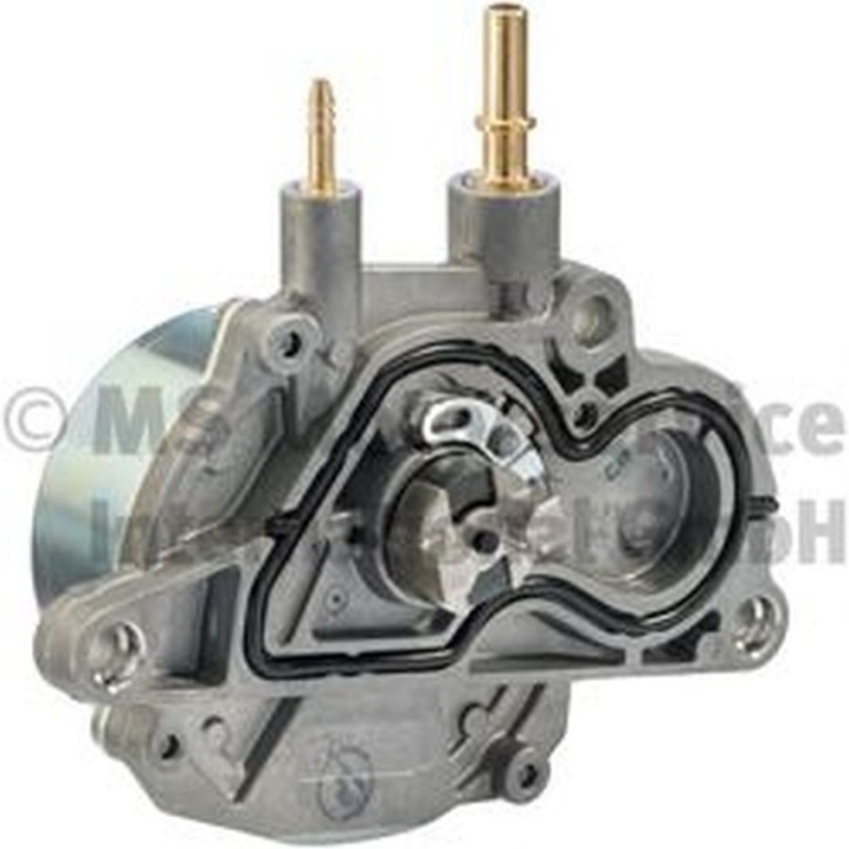 Pompa vacuum frana OPEL CORSA D PIERBURG 700969100