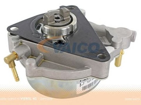 Pompa vacuum frana OPEL VECTRA C combi VAICO V408125