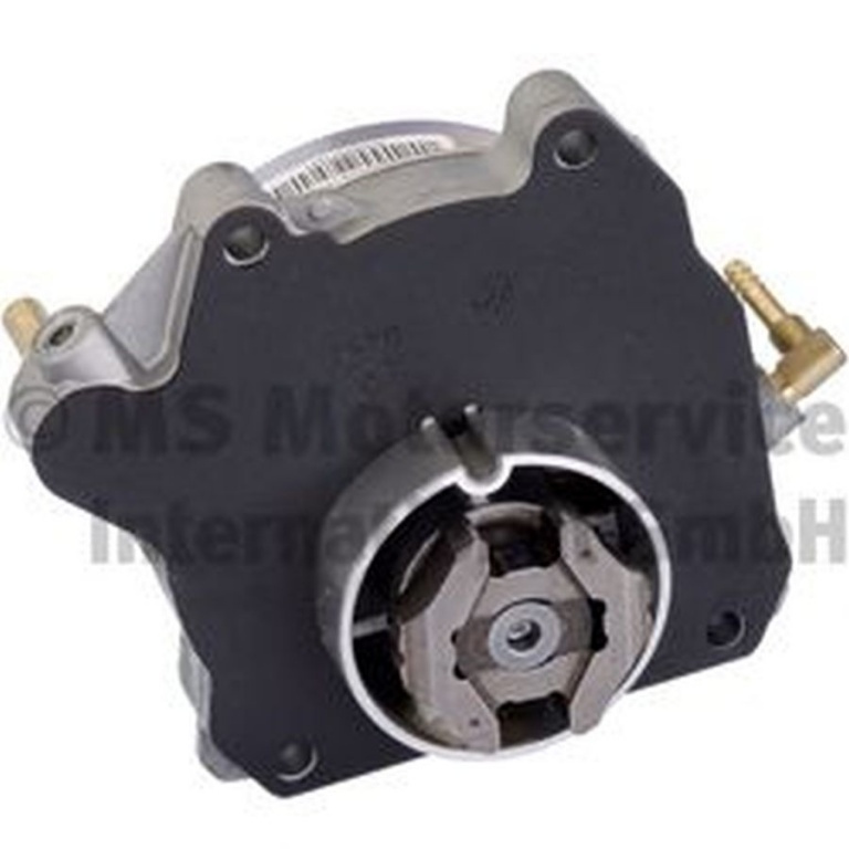 Pompa vacuum frana OPEL ZAFIRA TOURER C P12 PIERBURG 703346010 PieseDeTop