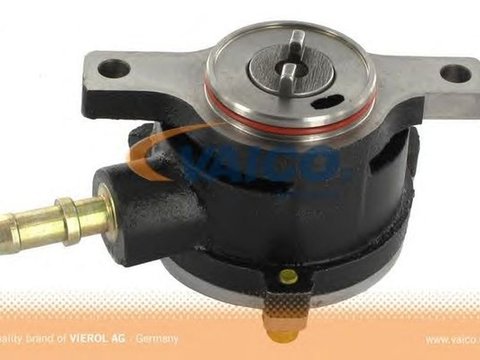 Pompa vacuum frana PEUGEOT 106 I 1A 1C VAICO V220118