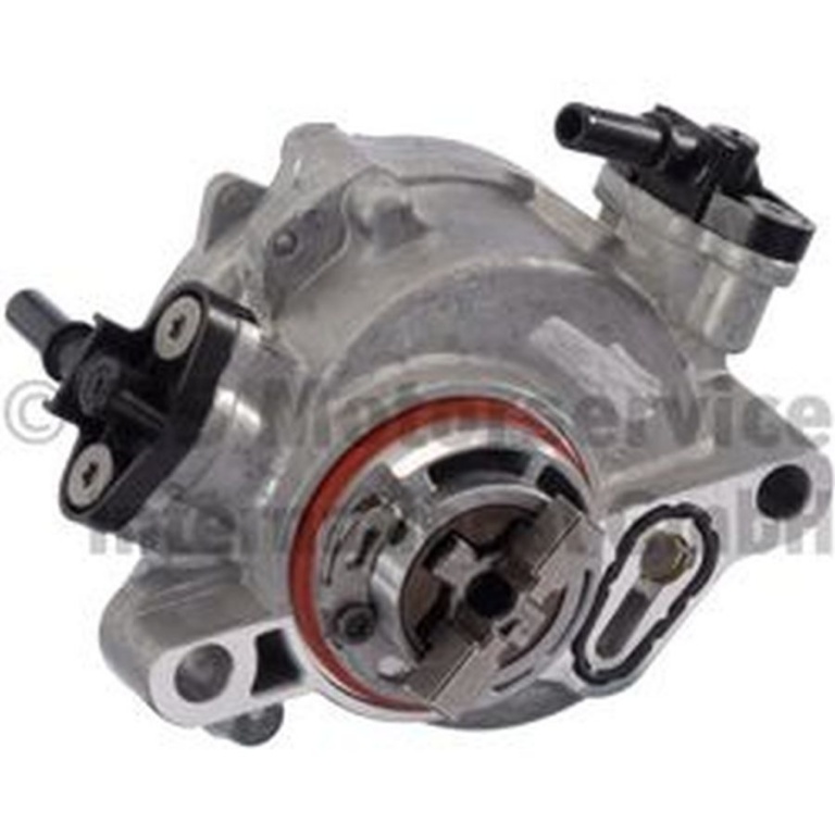 Pompa vacuum frana PEUGEOT 208 PIERBURG 702551140