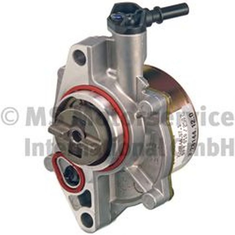 Pompa vacuum frana PEUGEOT 307 3A C PIERBURG 728144120