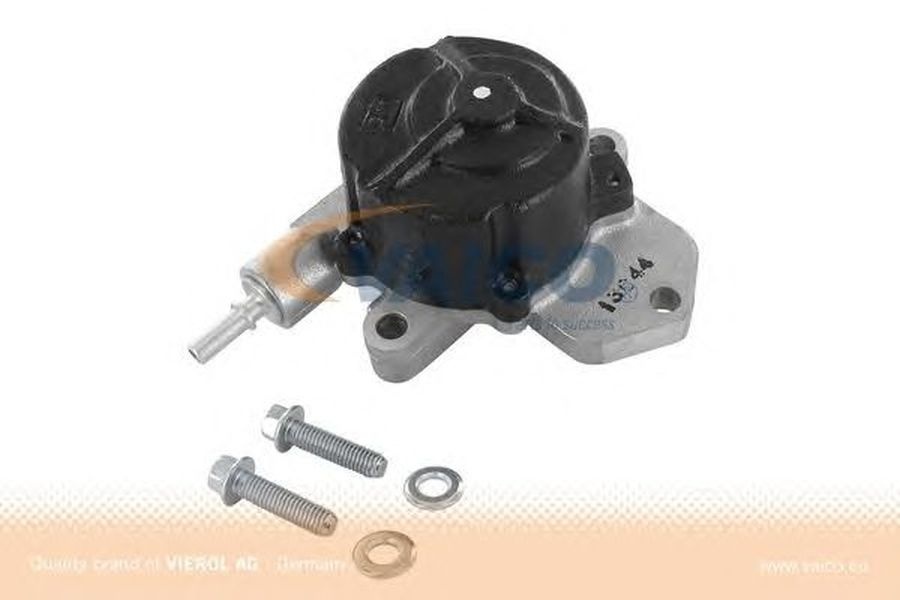 Pompa vacuum frana PEUGEOT 307 Break 3E VAICO V220119