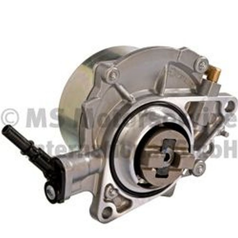 Pompa vacuum frana PEUGEOT 308 4A 4C PIERBURG 701366060