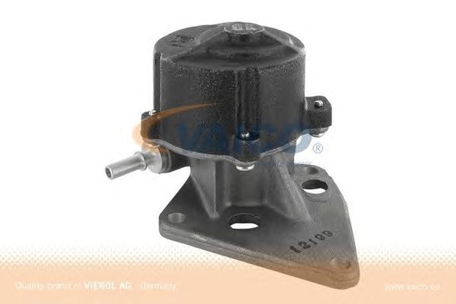 Pompa vacuum frana PEUGEOT 806 221 VAICO V220113