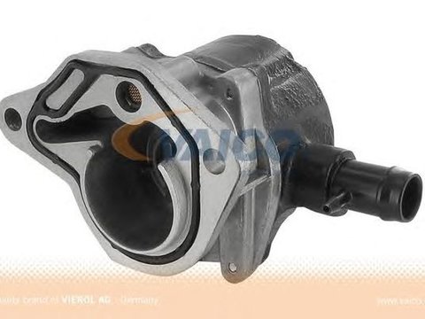 Pompa vacuum frana RENAULT CLIO II caroserie SB0 1 2 VAICO V460240