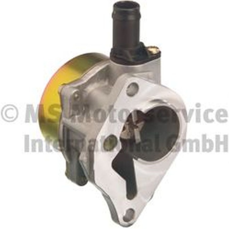 Pompa vacuum frana RENAULT CLIO III BR0 1 CR0 1 PIERBURG 700673060