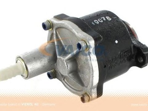 Pompa vacuum frana RENAULT ESPACE II J S63 VAICO V460236