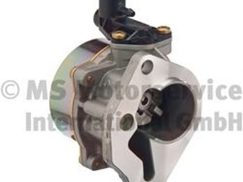 Pompa vacuum frana RENAULT ESPACE III JE0 PIERBURG 722389160