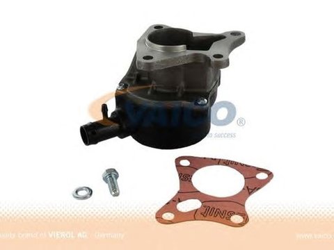 Pompa vacuum frana RENAULT MEGANE I Classic LA0 1 VAICO V460239