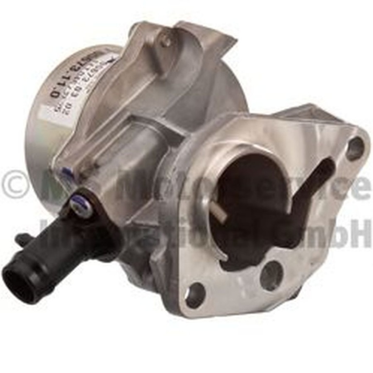 Pompa vacuum frana RENAULT MEGANE II Coup-Cabriolet EM0 1 PIERBURG 700673110 PieseDeTop